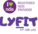 SIL Accommodation Available Doncaster, VIC 3108 Looking for a comfortable and supportive SIL home in Doncaster Care Circle has a welcoming property available, offering a safe, friendly environmen (2)