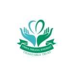 UMNA IMRANA KHIDMAT CHARITABLE TRUST - 3