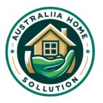 WhatsApp Image 2024-09-05 at 13.14.35_35027bd0