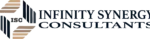 isynergy logo